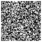 QR code with Level 9 Security Service contacts