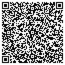 QR code with West Coast Courier contacts