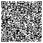 QR code with Diamond Video Productions & Multimedia LLC contacts
