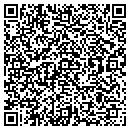 QR code with Experion LLC contacts