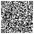 QR code with Molbridge contacts