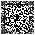 QR code with West Express Messenger Service contacts