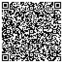 QR code with Flora Y Jardines contacts