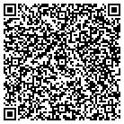 QR code with Westside Courier Service contacts