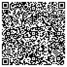 QR code with Broadway Collision Center contacts