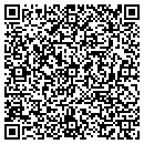 QR code with Mobil 1 Lube Express contacts