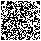 QR code with West Side Express Messenger contacts