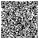 QR code with Mobil 36 contacts