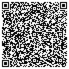 QR code with Digital Media Magic LLC contacts
