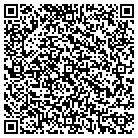 QR code with Westside Express Messenger Service contacts