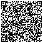 QR code with Digitized Communication Systems Inc contacts