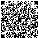 QR code with Christine Woods Winery contacts
