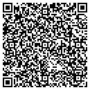QR code with Cable Plumbing Inc contacts