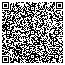 QR code with Lindly's Lp Gas contacts