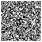 QR code with Custom Building Solutions contacts
