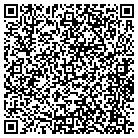 QR code with Mobil Corporation contacts