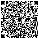 QR code with Siskiyou Appraisal Service contacts