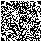 QR code with Fnc Ponds Stone And Grass contacts