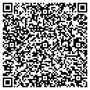 QR code with Arney Neil contacts