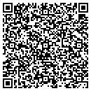 QR code with Littlefield Propane & Oil Co contacts