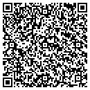 QR code with Custom-Tek Inc contacts