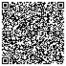 QR code with Wpx Delivery Solutions contacts