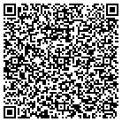 QR code with Richele Designs & Consulting contacts