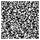 QR code with Cutler Associates contacts