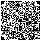 QR code with Camblin Plumbing & Heating contacts