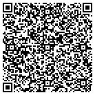QR code with Dinsmore Clara Communications contacts