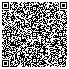 QR code with Gearin Home Exteriors Inc contacts