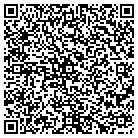 QR code with Mobile Apm Management Inc contacts