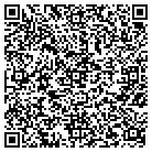 QR code with Direct Link Communications contacts