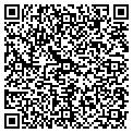 QR code with Direct Media Exchange contacts