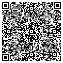 QR code with Young's Messenger Service contacts