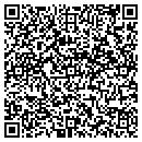 QR code with George R Johnson contacts