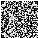 QR code with Mobil E Meida contacts
