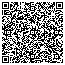 QR code with Gail Hartz & Assoc contacts