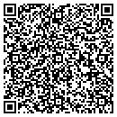 QR code with Directsat contacts