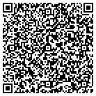 QR code with Zapspeed Courier Services contacts