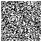 QR code with Rick Tuscany Wallcovering contacts
