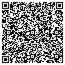 QR code with Mobile Tps contacts