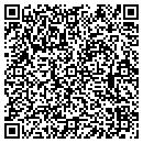 QR code with Natrox Corp contacts