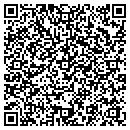 QR code with Carnagey Plumbing contacts