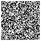 QR code with Nebula Corporation contacts