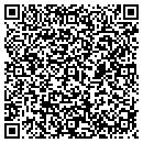 QR code with H Leader Trading contacts