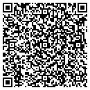 QR code with Cwc Builders contacts