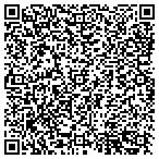 QR code with Discreet Communications Group Inc contacts