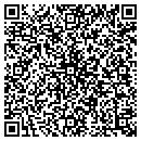 QR code with Cwc Builders Inc contacts