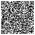 QR code with Cwc Builders Inc contacts